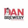 Dan Brewery logo