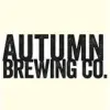 Autumn Brewing Co. logo
