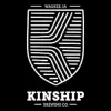 Kinship Brewing Company logo