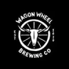 Wagon Wheel Brewing logo