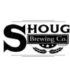 Shoug Brewing logo
