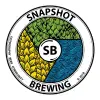 Snapshot Brewing logo