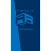 Triple R Brewing logo