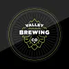 Valley Brewing Co. (WA) logo
