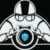Wheelie Pop Brewing logo