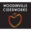 Woodinville Ciderworks logo