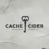 Cache Cider 20oz Pippin