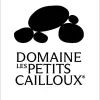 Domaine Les Petits Cailloux logo