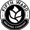 Fifth Ward Brewing Company 842 Pale Ale