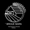 La Broue Barn - Microbrasserie Artisanale logo