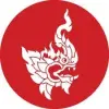 Dragon Thaï - Restaurant & Microbrasserie logo