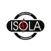 Birrificio Isola logo