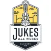 Jukes Ale Works logo