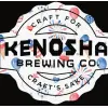 Kenosha Brewing Company logo