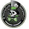 R'Noggin Brewing Company logo
