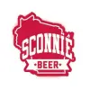 Sconnie Beverage Company logo
