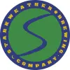 Starkweather Brewing Company logo