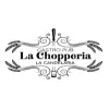 La Chopperia logo
