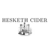 Hesketh Cider logo