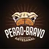 Perro Bravo logo