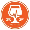 Resting Pulse Brewing Company logo