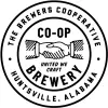 The Brewers Cooperative logo