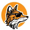 Summer Fox Brewing Company logo