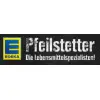 EDEKA Pfeilstetter logo