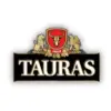 Vilniaus Tauras logo