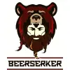 Beerserker logo