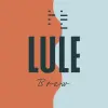 Lule Brew logo