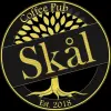 Skål logo