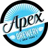 Apex Brewery (NY) logo