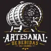 Artesanal de Bebidas logo