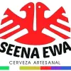 Seena Ewa Cannabis
