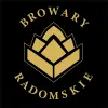 Browary Radomskie logo