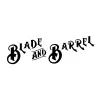 Blade and Barrel Brewing Company logo