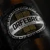 Orfebre logo