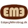 Esbjerg Mikrobryg logo