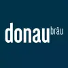 Donaubräu logo