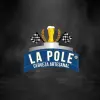 La Pole logo