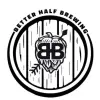 Better Half Brewing Honeymoon Phase