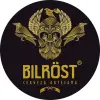 Bilröst Cerveza Artesana logo