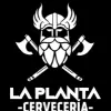 La Planta Tatacoa Cannabeer