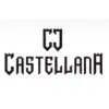 Castellana Craft Beer - OPG Tina Kovač De Faveri logo