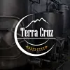 Cervecería Terra Cruz logo