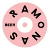 Ramonas logo