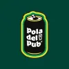 Pola Del Pub logo