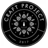 Culture Craft - Craft Project logo