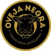 Cervecería Oveja Negra logo